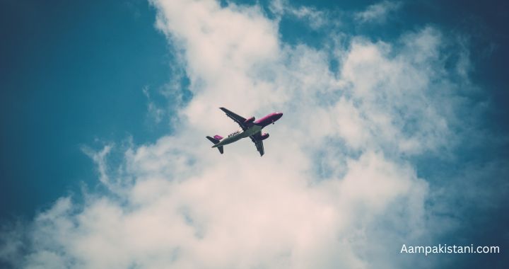 Private Pilot Licence (PPL)