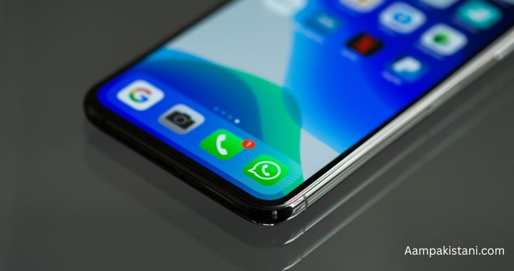 Whatsapp voicemail
