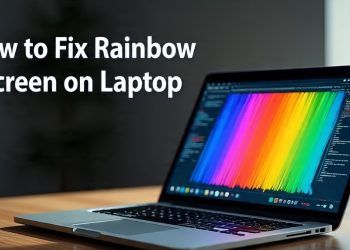 how to fix